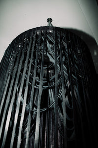 Adam chandelier