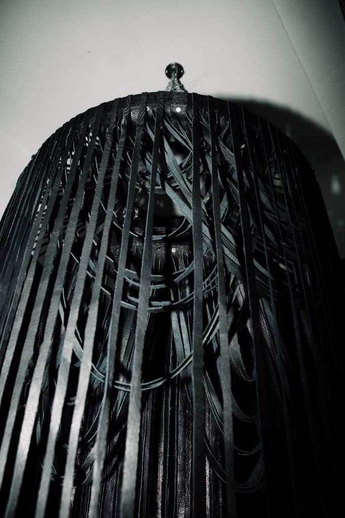 Adam chandelier