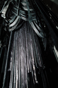 Adam chandelier