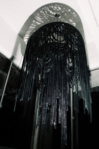 Adam chandelier