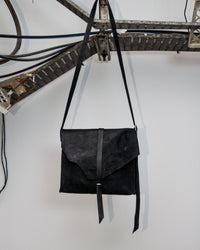 Forager Satchel