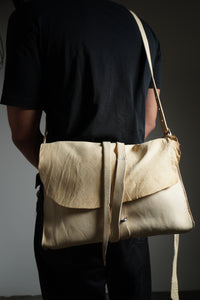 Forager Satchel