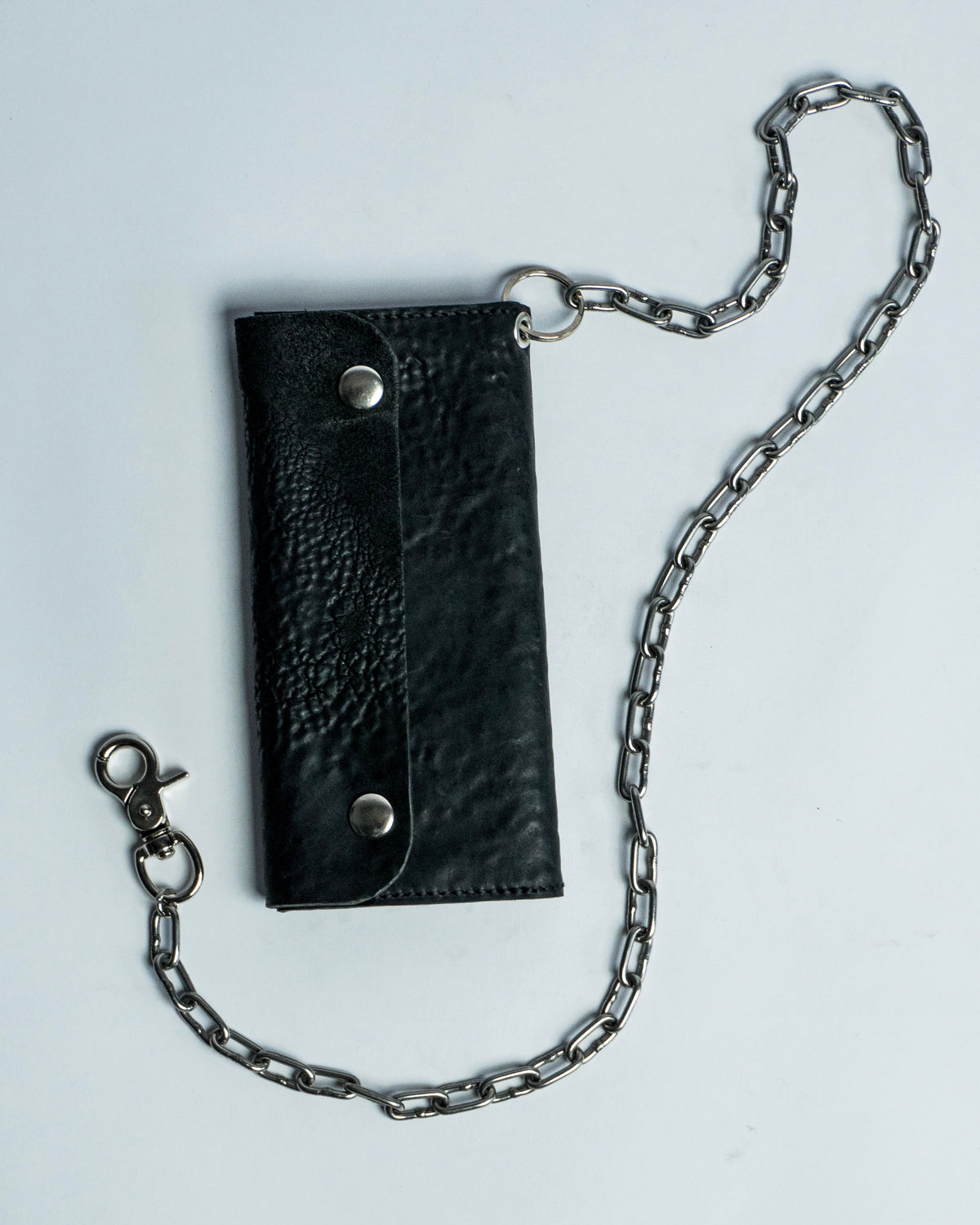 Culatta Long Wallet