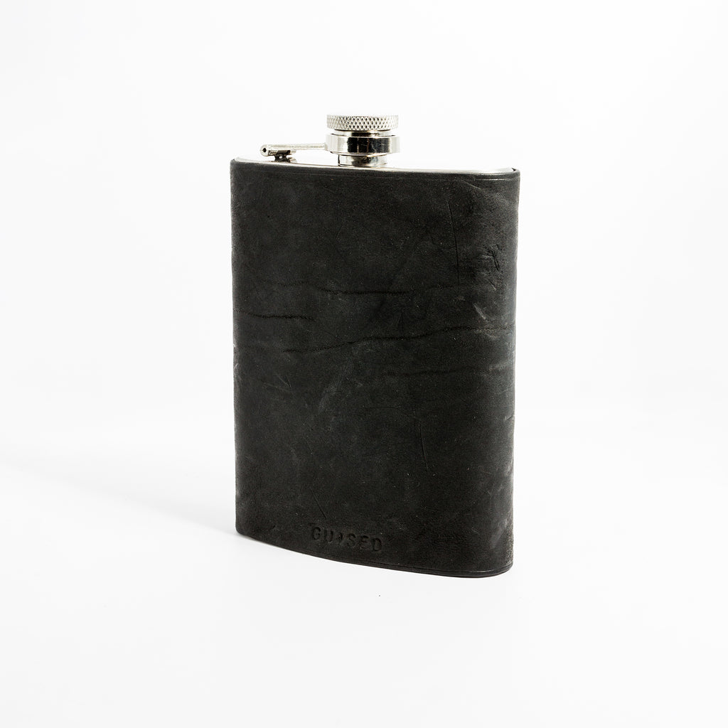 Liquid Flask