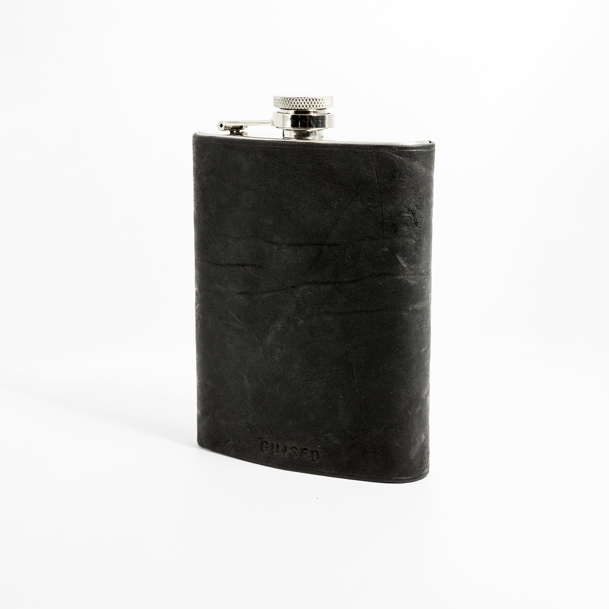 Liquid Flask