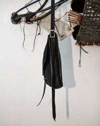 Forager Satchel