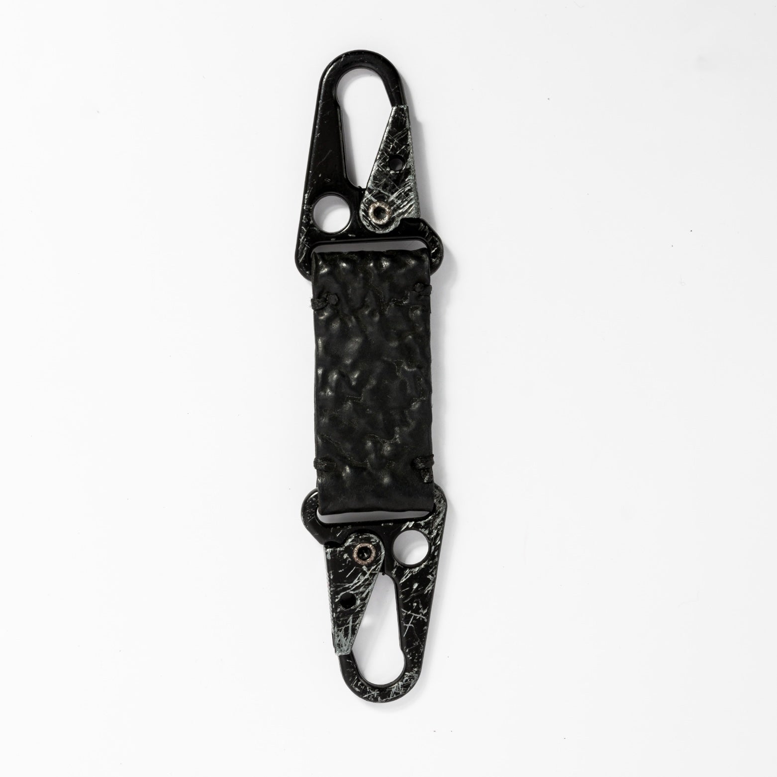 Military Tactical Keyfob