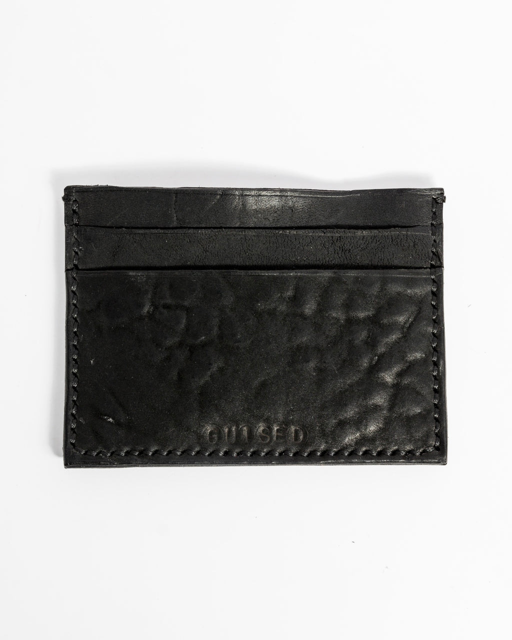 Horse Culatta Cardholder