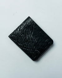 Horse Culatta Bifold