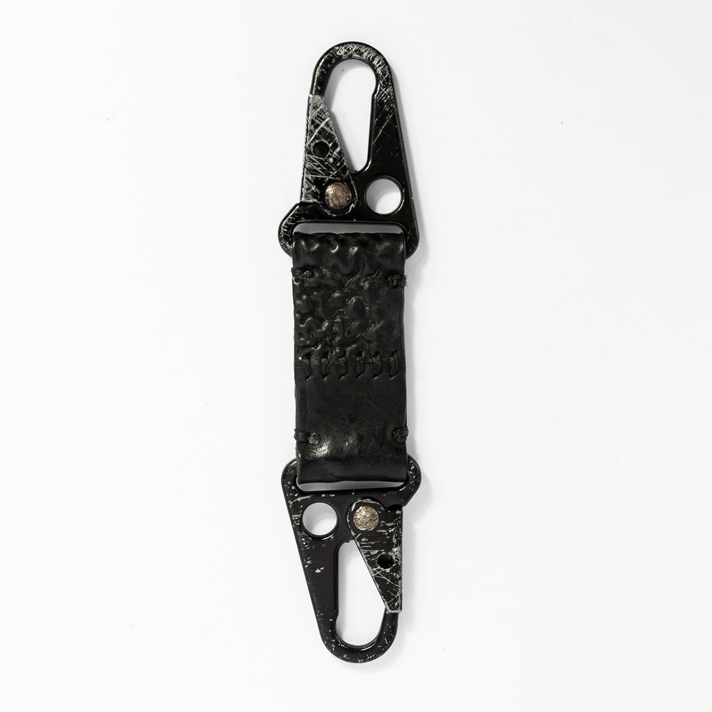 Military Tactical Keyfob
