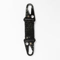 Military Tactical Keyfob