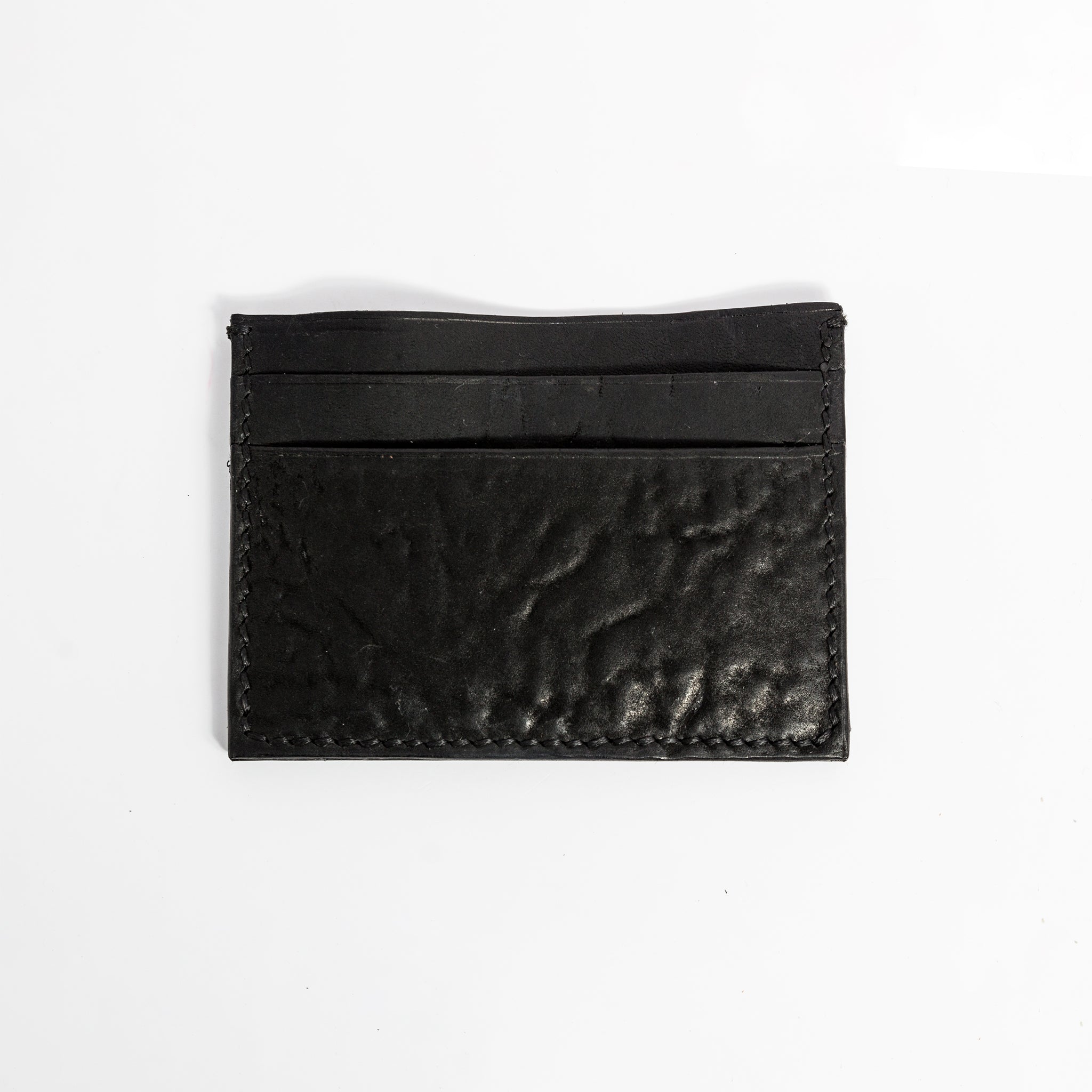 Horse Culatta Cardholder
