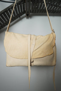 Forager Satchel