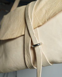 Forager Satchel