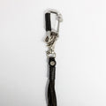 Tassel Carabiner