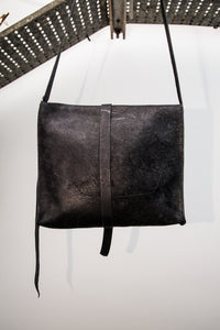 Forager Satchel
