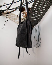 Forager Satchel