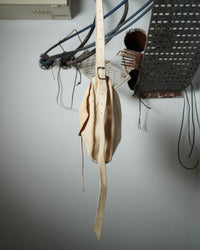 Forager Satchel