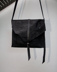 Forager Satchel