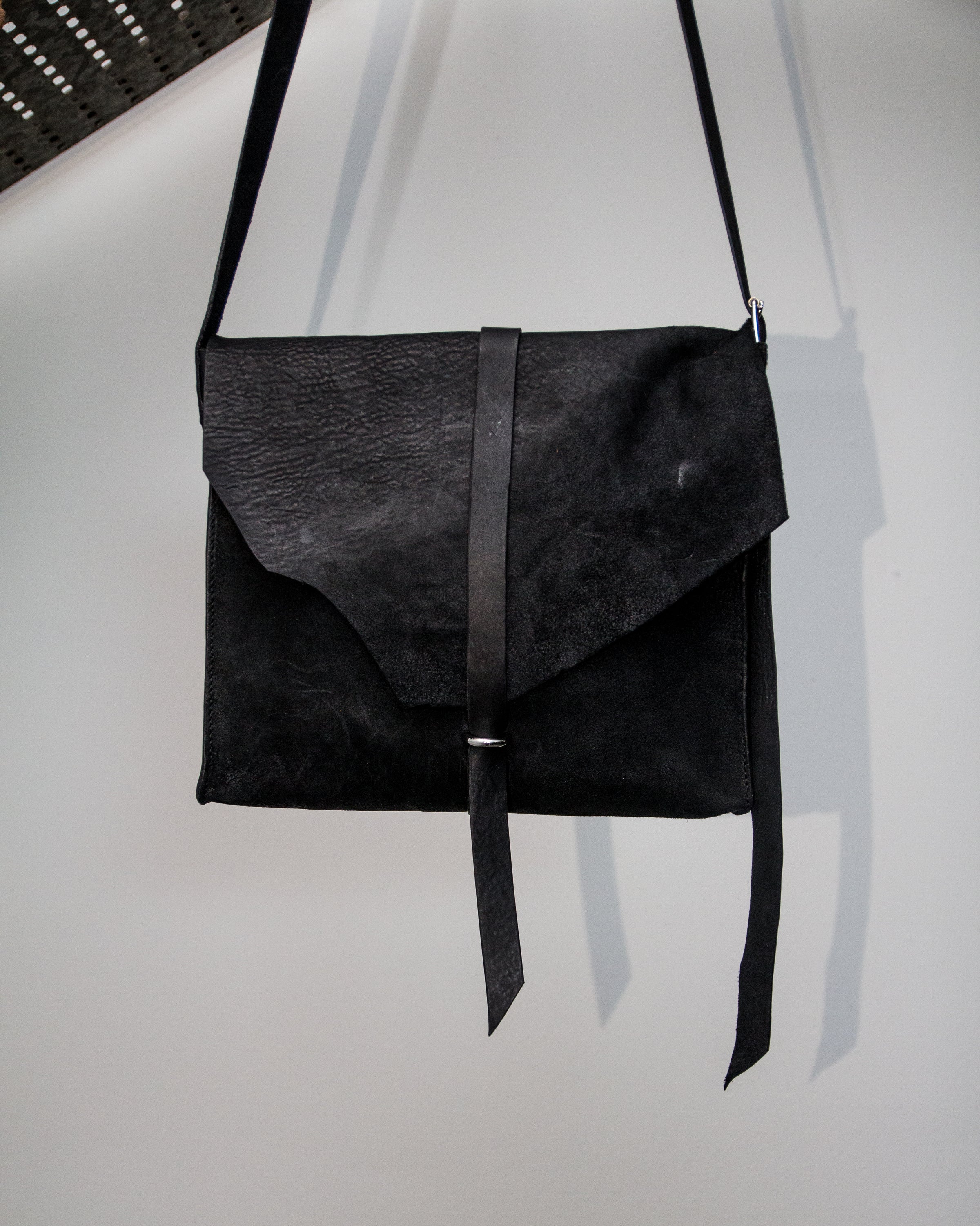 Forager Satchel
