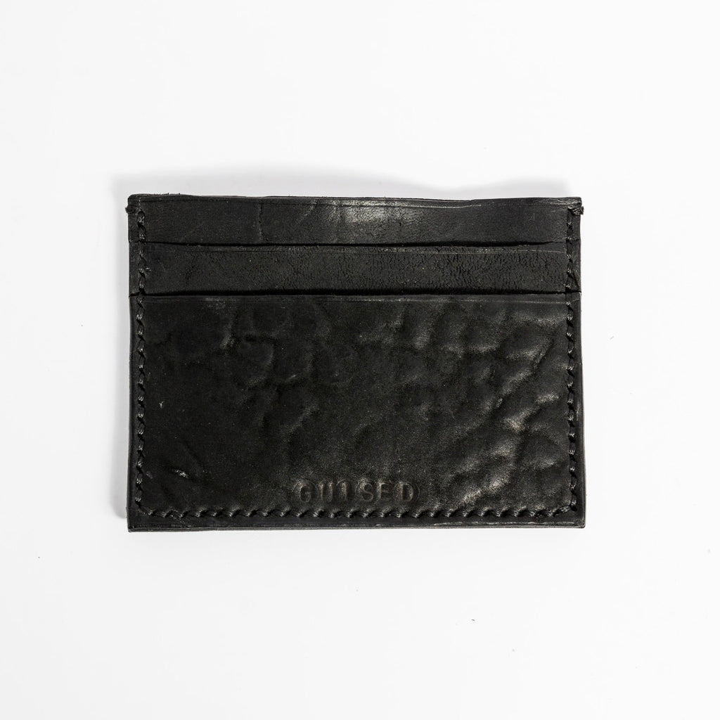 Horse Culatta Cardholder
