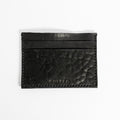 Horse Culatta Cardholder