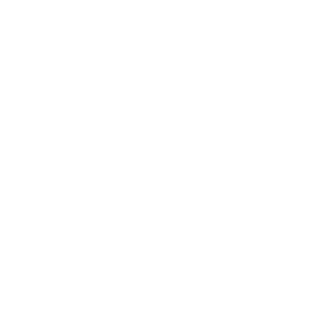 GUISED