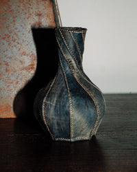 Eve vase Spiegel