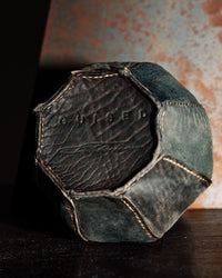 Eve vase Spiegel base