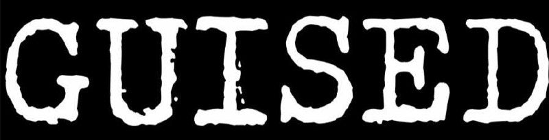 GUISED