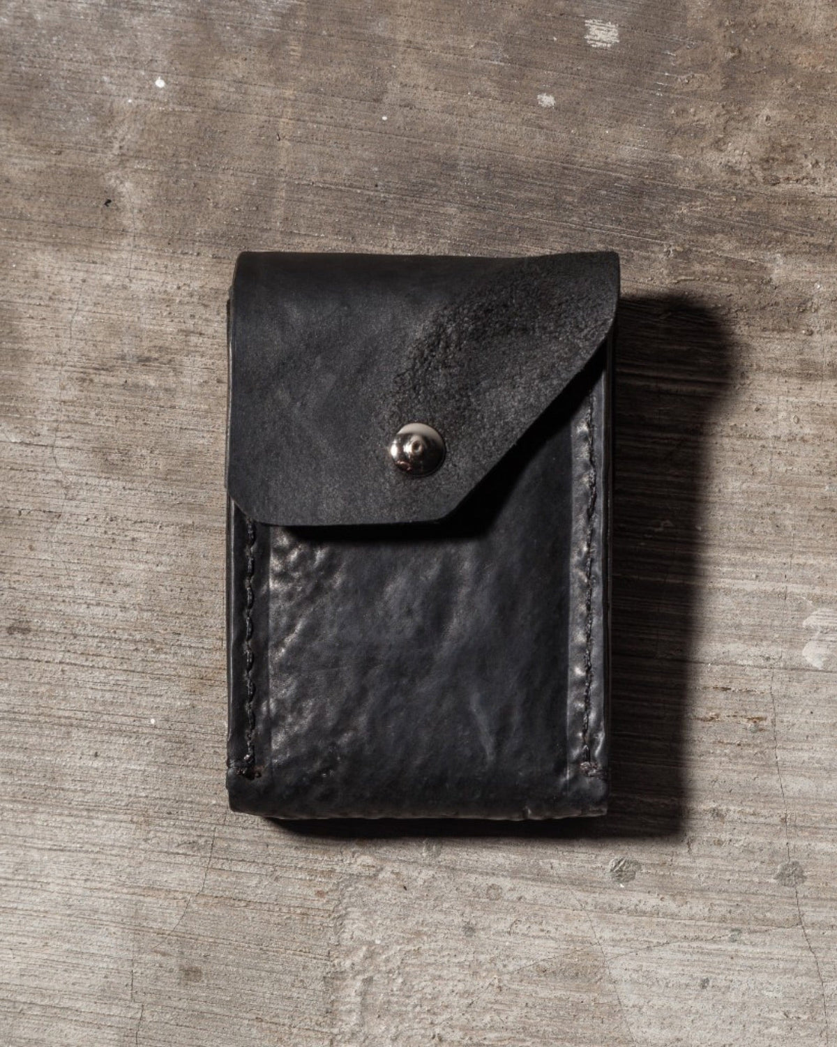 Cigarette Pouch
