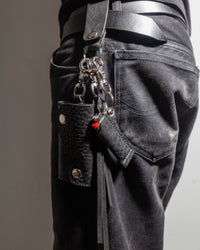 Essential Fob 1