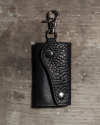 Essential Fob 3