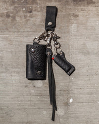 Essential Fob 5