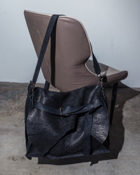 Rear Satchel 3
