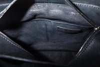 Rear Satchel 10