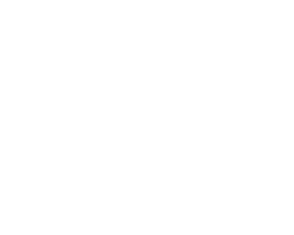 GUISED