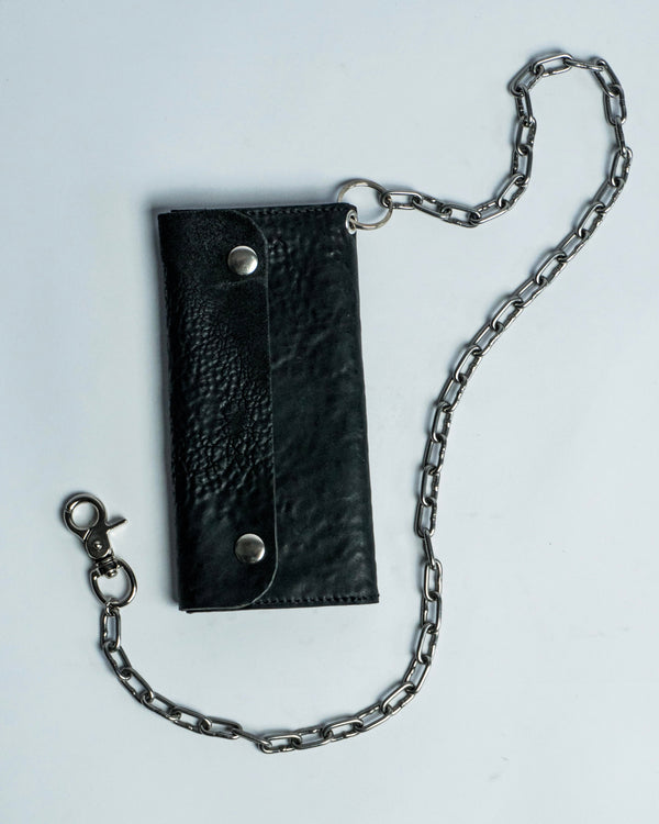 Culatta Long Wallet